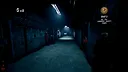 7 Days to Escape Screenshot 5