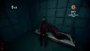 7 Days to Escape Screenshot 8