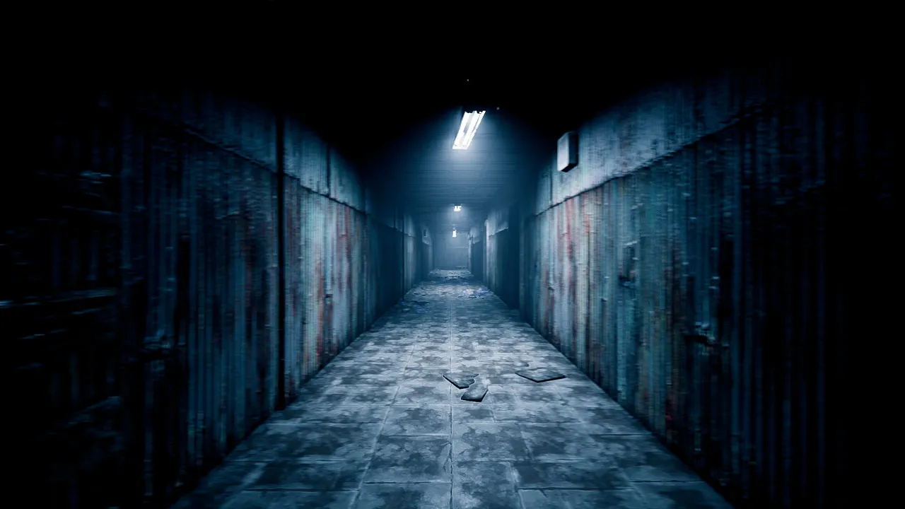 7 Days to Escape Screenshot 11