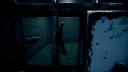 7 Days to Escape Screenshot 3