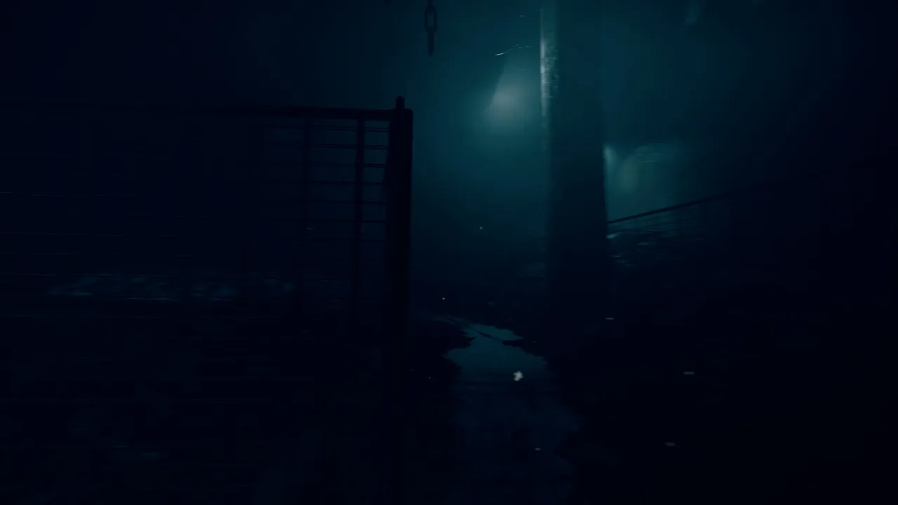 7 Days to Escape Screenshot 7