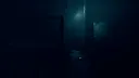 7 Days to Escape Screenshot 7