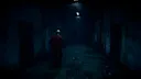 7 Days to Escape Screenshot 4