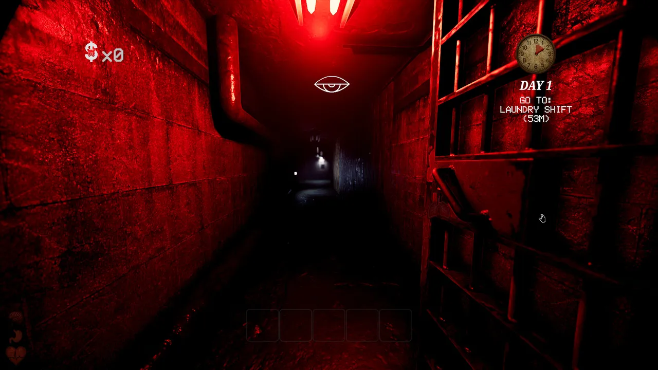 7 Days to Escape Screenshot 14