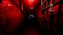 7 Days to Escape Screenshot 14