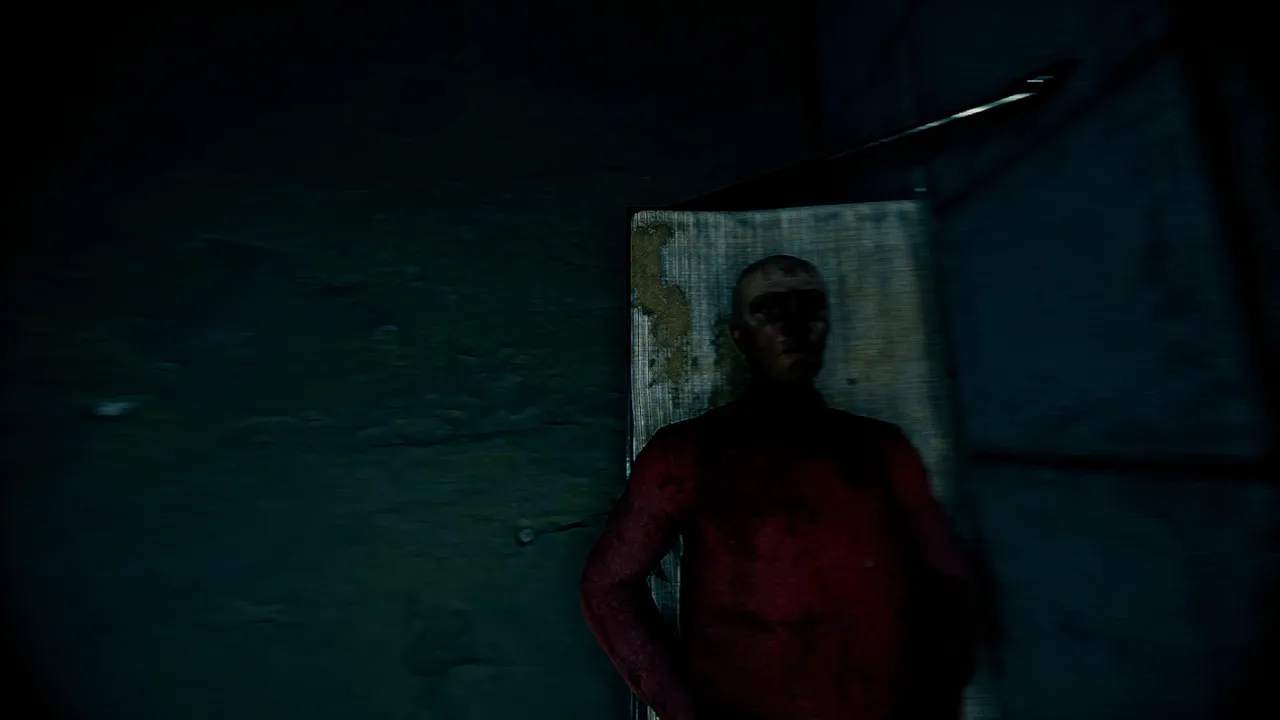 7 Days to Escape Screenshot 10