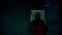 7 Days to Escape Screenshot 10