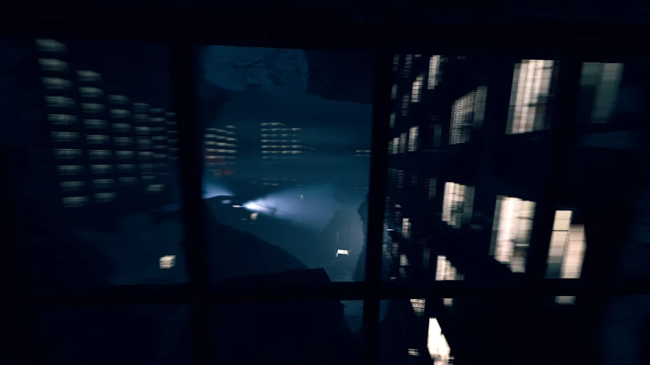 7 Days to Escape Screenshot 9