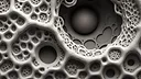 AI-VJ - Abstract 3 Visuals Screenshot 7