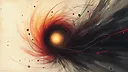 AI-VJ - Abstract 3 Visuals Screenshot 10