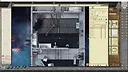 Fantasy Grounds - Fantasy Grounds Scifi Interiors Map Pack Screenshot 2
