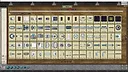 Fantasy Grounds - Fantasy Grounds Scifi Interiors Map Pack Screenshot 3