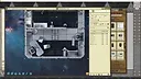 Fantasy Grounds - Fantasy Grounds Scifi Interiors Map Pack Screenshot 4