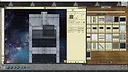 Fantasy Grounds - Fantasy Grounds Scifi Interiors Map Pack Screenshot 1