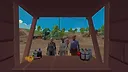 Super Hole Screenshot 1