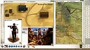Fantasy Grounds - Deadlands: Blood Drive Screenshot 4