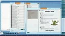 Fantasy Grounds - Sprawlrunners Screenshot 4