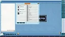 Fantasy Grounds - Sprawlrunners Screenshot 2