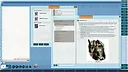 Fantasy Grounds - Sprawlrunners Screenshot 0