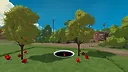 Super Hole Demo Screenshot 0