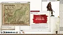 Fantasy Grounds - Deadlands: The Weird West: Horror at Headstone Hill Screenshot 3
