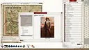 Fantasy Grounds - Deadlands: The Weird West: Horror at Headstone Hill Screenshot 2