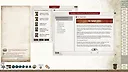Fantasy Grounds - Deadlands: The Weird West: Horror at Headstone Hill Screenshot 0