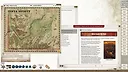 Fantasy Grounds - Deadlands: The Weird West: Horror at Headstone Hill Screenshot 4