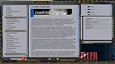 Fantasy Grounds - Journal of the Travellers' Aid Society Volume 1 Screenshot 6