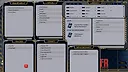 Fantasy Grounds - Journal of the Travellers' Aid Society Volume 1 Screenshot 3