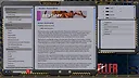 Fantasy Grounds - Journal of the Travellers' Aid Society Volume 1 Screenshot 4