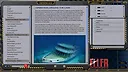 Fantasy Grounds - Journal of the Travellers' Aid Society Volume 1 Screenshot 5