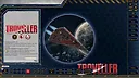 Fantasy Grounds - Journal of the Travellers' Aid Society Volume 1 Screenshot 2
