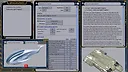 Fantasy Grounds - Journal of the Travellers' Aid Society Volume 1 Screenshot 8