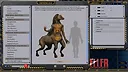 Fantasy Grounds - Journal of the Travellers' Aid Society Volume 1 Screenshot 7
