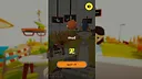 Noun Town: Learn & Chill Screenshot 2