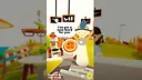 Noun Town: Learn & Chill Screenshot 6