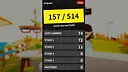 Noun Town: Learn & Chill Screenshot 3