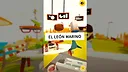 Noun Town: Learn & Chill Screenshot 1