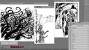 Fantasy Grounds - GM'S Miscellany: Wilderness Dressing Screenshot 5