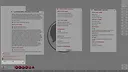 Fantasy Grounds - GM'S Miscellany: Wilderness Dressing Screenshot 1