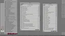 Fantasy Grounds - GM'S Miscellany: Wilderness Dressing Screenshot 4