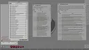 Fantasy Grounds - GM'S Miscellany: Wilderness Dressing Screenshot 3