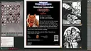 Fantasy Grounds - D&D Classics: MC10 Monstrous Compendium Ravenloft Appendix (2E) Screenshot 3