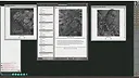 Fantasy Grounds - MC15 Monstrous Compendium Ravenloft Appendix II: Children of the Night (2E) Screenshot 2