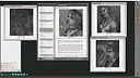 Fantasy Grounds - MC15 Monstrous Compendium Ravenloft Appendix II: Children of the Night (2E) Screenshot 1