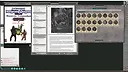 Fantasy Grounds - MC15 Monstrous Compendium Ravenloft Appendix II: Children of the Night (2E) Screenshot 0