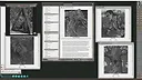 Fantasy Grounds - MC15 Monstrous Compendium Ravenloft Appendix II: Children of the Night (2E) Screenshot 3