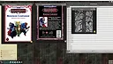 Fantasy Grounds - Monstrous Compendium - Ravenloft Appendix III (2E) Screenshot 1