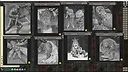 Fantasy Grounds - Monstrous Compendium - Ravenloft Appendix III (2E) Screenshot 0